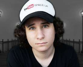 Elixir (Youtuber)